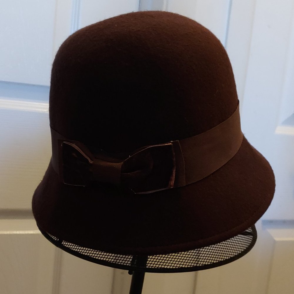 Women's Hat